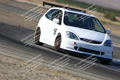 media/Sep-14-2025-Speed Ventures (Sun) [[b2951cd086]]/Green/Session 1 (Cotton Corners)/